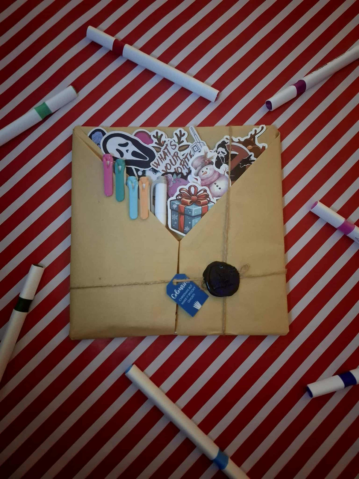 Colouring-8