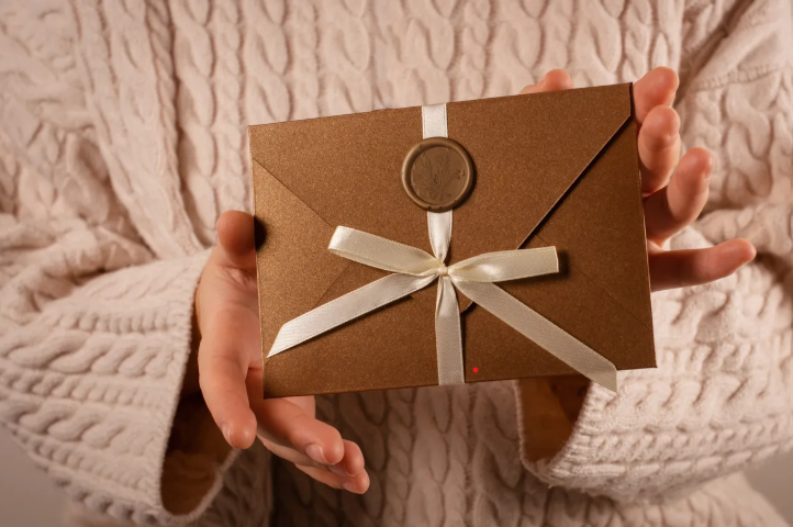 Unbounded Co Gift Card